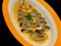 -金美华轩(东方路齐鲁店)