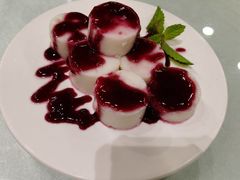 蓝莓山药-金百万(亦庄店)