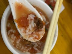 -林都砂锅(宝佳花园店)