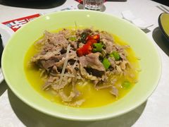 -贴阁碧(百丈东路店)