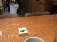 -榕意·川味之美(深业上城店)