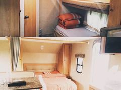 上海明珠湖天鹅苑-明珠湖天鹅苑·农家菜馆