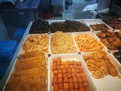 -紫燕百味鸡(宝带路店)