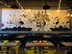 -雪梨精酿 Sydney Coast Brewing(沁春家园店)