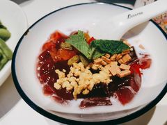 -胡大饭馆 24h(簋街总店)