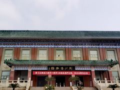 -荆州博物馆