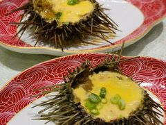 -良友·海鲜青岛菜(五四广场店)