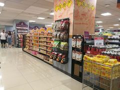 -AEON永旺(东方宝泰店)