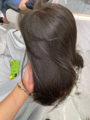 -潘多拉Hairsalon