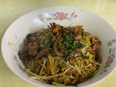 -小狗面馆(复兴店)