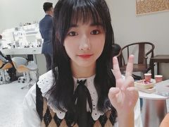 -海马体照相馆(大连罗斯福广场店)
