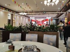 -粤西稻里(富力路店)