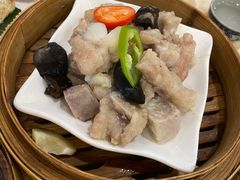 -和乐喜点(宝岗大道店)