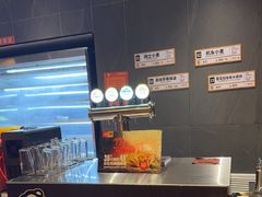 -竹犇番茄火锅(长治太行东街店)
