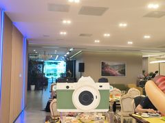 -高丽馆(尊茂店)