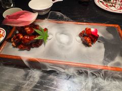 -锦楼·臻选新杭帮(杭州中心店)