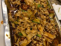 -崔记炸串(珠江店)