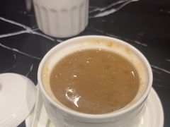 -碧澄保健(东风西路店)