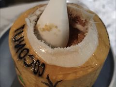 -探窝·竹笙椰子鸡(杨箕店)