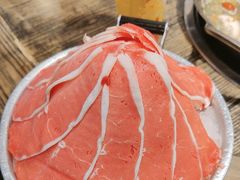 -冯校长老火锅(深圳总店)