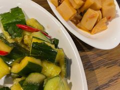 -天津湾西餐厅(三亚海棠湾洲际度假酒店)