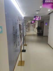 -广州美莱医疗美容医院