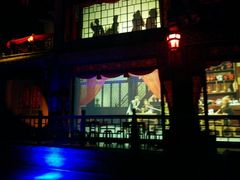 android_upload_pic-郑州方特梦幻王国