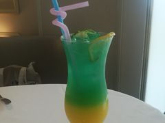 苏打-佐度王子扒房(西城红场店)