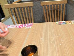 -小杨生煎(松江大学城店)