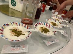 -新疆兵团食府清真(马连道店)
