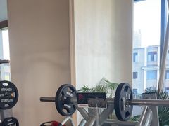 -YCHL FIT 健身(星寰店)