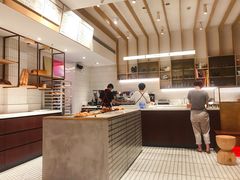 -Luneurs(幸福里店)