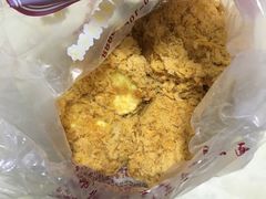 -鲍师傅糕点(江苏路店)
