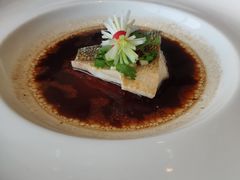 -世博源公馆·本帮融合菜·主题包厢·江景餐厅