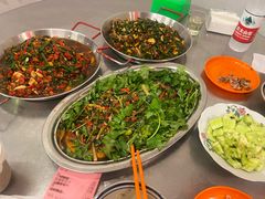 -友谊食店·北城天街