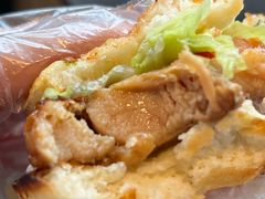 -必胜客(天鹅湖万达店)