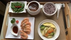 -东方爱堡国际月子会所·产后康复(兴化店)