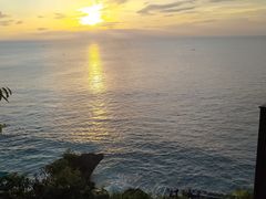 -Rock Bar Bali(Bali)