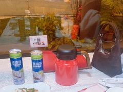 -陈生记黑鱼馆·20年活鱼现杀(宁波鼓楼店)