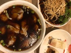 -花园茶楼(兴城西路店)