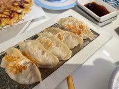 -三禾寿司(君尚店)