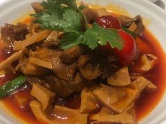 -眉州东坡(民族园店)