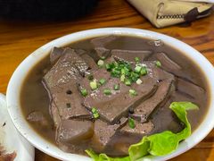 -澳门陈光记烧味饭店(南京德基广场店)