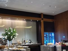 -大连君悦酒店
