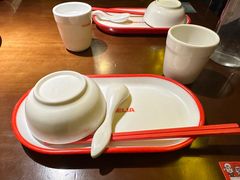 -胖哥俩肉蟹煲(苏州中心店)