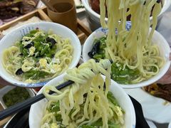 -天隆酒店·本地海鲜鲁菜(烟台大学店)