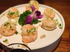 -泡桐树孙二娘私房菜