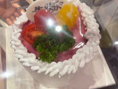 -千家粗粮王(MOMOPARK店)