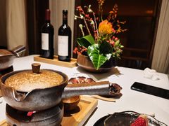 -叶叶菩提(太原别墅店)