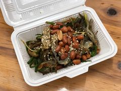 -陈添記·祖傳爽鱼皮·西关老字号(广州首店)